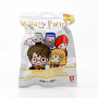 Harry Potter: Mini pluszaki - Blind Pack (Display 24 szt.)